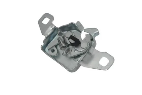 Замок капота Renault Logan 04-12 ASAM 80106