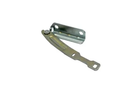 Петля капота DUSTER/LOGAN II/SANDERO II 10- ПР. ASAM 80109