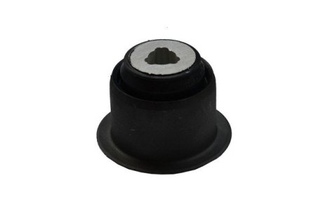 Сайлентблок переднего рычага Kangoo/Clio 98-08 ASAM 80401