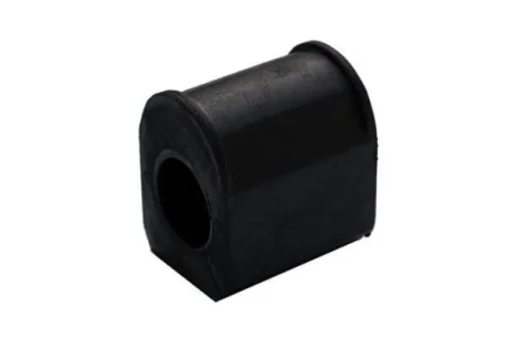 Втулка переднього стабілізатора Kangoo 97- (23mm)(внутр.) ASAM 80422