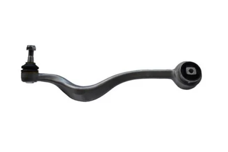 Замок багажника Chevrolet Aveo / Cruze / Opel Astra J / Insignia A 08- ASAM 80636
