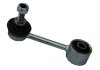 Тяга стабилизатора задней. Master/Movano 10- (FWD) ASAM 80763 (фото 1)