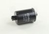 Фильтр топливный Daewoo Nexia/Espero 1.5/2.0i ASHIKA 30-03-393 (фото 1)