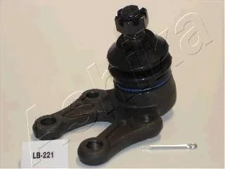 Шарова опора нижня ASHIKA 5302221