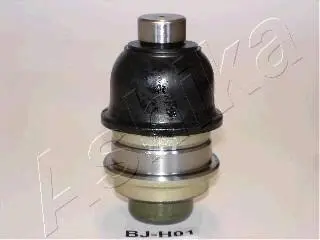Кульова опора Hyundai Santa Fe 2.2-2.7 CRDI 06- ASHIKA 730HH01 (фото 1)
