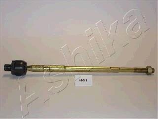 Тяга кермова Mazda 323 C IV (BG) MX-3 (EC) ASHIKA 7603398