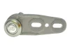 Опора кульова (передня/знизу/L) Audi 80/90 -88 /VW Passat -91 ASMETAL 10AU0200 (фото 3)
