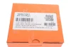 Опора кульова (передня/знизу/R) VW Polo/Skoda Fabia 1.0-2.0 99- ASMETAL 10AU1201 (фото 3)
