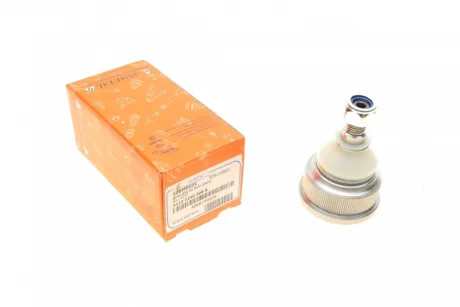 Опора кульова (передня/знизу/ззовні) BMW 3 (E36)/Z3 (E36) 1.6i-3.0 90-03 ASMETAL 10BM0101