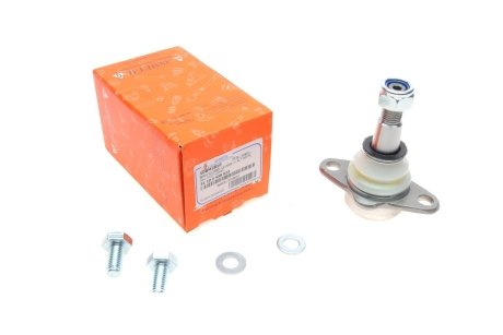 Фото пулевая опора (шарнир) ASMETAL 10BM2810 Пулевая опора (шарнир) ASMETAL 10BM2810