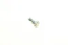 Опора кульова (передня/знизу) Chevrolet Lacetti 05- ASMETAL 10DW2000 (фото 7)