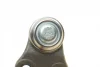 Опора кульова (передня/знизу) Ford Focus II 1.4-2.0TDCi 04-12/C-Max 07-10/Volvo C30/C70/S40 04- ASMETAL 10FR1706 (фото 2)