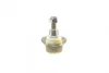 Опора кульова (передня/знизу) Ford Focus II 1.4-2.0TDCi 04-12/C-Max 07-10/Volvo C30/C70/S40 04- ASMETAL 10FR1706 (фото 4)