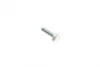 Опора кульова (передня/знизу) Ford Focus II 1.4-2.0TDCi 04-12/C-Max 07-10/Volvo C30/C70/S40 04- ASMETAL 10FR1706 (фото 9)
