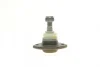 Опора кульова (передня/знизу) Lada 1200-1600/Niva (2121) 70- ASMETAL 10LD0500 (фото 4)