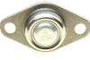 Опора кульова (передня) Lada 2108 ASMETAL 10LD1500 (фото 4)