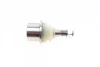 Опора кульова (передня) Land Rover Discovery/Range Rover II 98-04 ASMETAL 10LR0500 (фото 2)