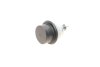 Фото 2 - опора шаровая амортизационной стойки MB M-class (W163) 98-05 ASMETAL 10MR4590 Опора шаровая амортизационной стойки MB M-class (W163) 98-05 ASMETAL 10MR4590 (фото 2)