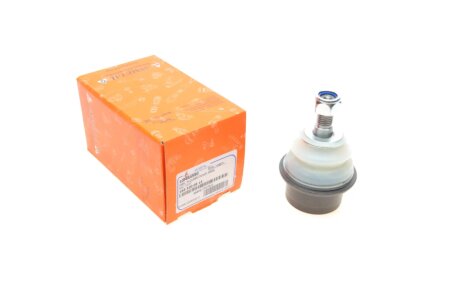 Фото опора шаровая амортизационной стойки MB M-class (W163) 98-05 ASMETAL 10MR4590 Опора шаровая амортизационной стойки MB M-class (W163) 98-05 ASMETAL 10MR4590