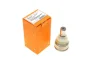 Опора кульова (передня/знизу) Mazda 323/626 -04 ASMETAL 10MZ0500 (фото 1)