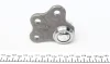 Опора кульова (передня/L) Opel Meriva 03-10 ASMETAL 10OP1220 (фото 2)