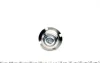 Опора кульова (передня/знизу) Peugeot 305/405 87-96 ASMETAL 10PE1400 (фото 4)