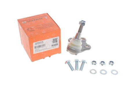 Фото опора шаровая (передняя/снизу)) Renault Latitude 10- ASMETAL 10RN0530 Опора шаровая (передняя/снизу)) Renault Latitude 10- ASMETAL 10RN0530