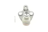 Опора кульова (передня) Toyota Avensis II 03-11 (d=15mm) ASMETAL 10TY0200 (фото 1)