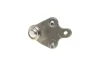 Опора кульова (передня) Toyota Avensis II 03-11 (d=15mm) ASMETAL 10TY0200 (фото 3)