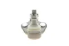 Опора кульова (передня) Toyota Avensis II 03-11 (d=15mm) ASMETAL 10TY0200 (фото 5)