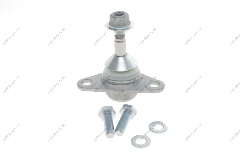 Опора кульова (передня) Volvo S60/V70/XC70 98-10 ASMETAL 10VL0502 (фото 1)