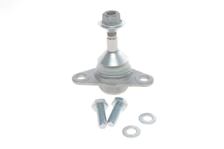 Опора кульова (передня) Volvo S60/V70/XC70 98-10 ASMETAL 10VL0502
