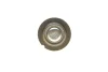Опора кульова (передня/зверху) VW Amarok 10- ASMETAL 10VW1300 (фото 3)
