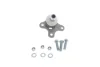 Опора кульова (передня/L) VW Polo/Lupo 94-05 ASMETAL 10VW2005 (фото 1)