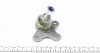 Опора кульова (передня/R) VW Polo/Lupo 94-05 ASMETAL 10VW2006 (фото 4)