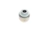 Сайлентблок важеля (заднього) BMW 3 (E90/E91/E92/E93/F30/F80) 1.6-4.4 03- ASMETAL 11BM2600 (фото 4)