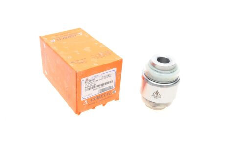 Фото сайлентблок важеля ASMETAL 11LR1900 Сайлентблок важеля ASMETAL 11LR1900