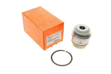 Фото сайлентблок рычага ASMETAL 11LR1910 Сайлентблок рычага ASMETAL 11LR1910