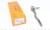 Наконечник тяги рульової BMW 3 (E30)/Z1 82-94 ASMETAL 17BM0002 (фото 1)