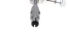 Наконечник тяги рульової (L) BMW 5 (F10)/7 (F01-F04) 08- ASMETAL 17BM1000 (фото 2)