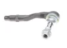 Наконечник тяги рульової (L) BMW 5 (F10)/7 (F01-F04) 08- ASMETAL 17BM1000 (фото 3)