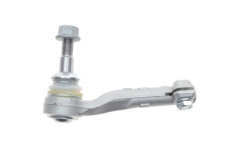 Накінечник тяги рульової (R) BMW 3 (G20/G80/G28) 18- B47/B48/B58 ASMETAL 17BM2501