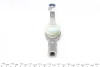 Наконечник тяги рульової Chevrolet Captiva/Opel Antara 06- ASMETAL 17CH0100 (фото 4)