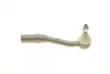 Наконечник тяги рульової (L) Citroen C3/DS 09- ASMETAL 17CT0610 (фото 4)