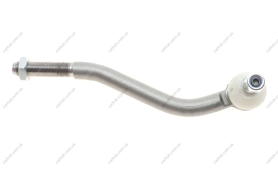 Наконечник тяги рульової (R) Citroen C5 01-08 ASMETAL 17CT0801 (фото 1)