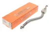 Наконечник тяги рульової (R) Citroen C5 01-08 ASMETAL 17CT0801 (фото 2)