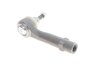 Наконечник тяги рульової (L) Citroen C4 Grand PicassoI/C4 Picasso I 06-13 ASMETAL 17CT0850 (фото 2)