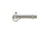 Наконечник рулевой тяги (R) Citroen C4 Grand PicassoI/C4 Picasso I 06-13 ASMETAL 17CT0851 (фото 2)