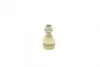 Наконечник тяги рульової Daewoo Matiz 0.8-1.0 98- ASMETAL 17DW0500 (фото 3)