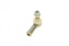 Наконечник тяги рульової Daewoo Matiz 0.8-1.0 98- ASMETAL 17DW0500 (фото 5)